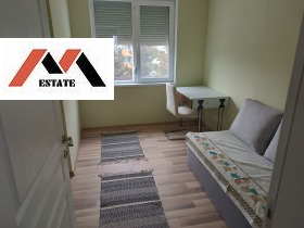 ���� ��� ���� 4-����� | Imot.bg � ����� ������ 8