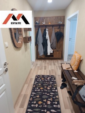 ���� ��� ���� 4-����� | Imot.bg � ����� ������ 9