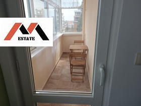 ���� ��� ���� 4-����� | Imot.bg � ����� ������ 7