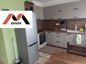 ���� ��� ���� 4-����� | Imot.bg � ����� ������ 6