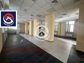 Office Tsentar, Haskovo 1