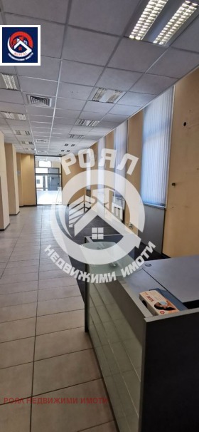 Office Tsentar, Haskovo 6