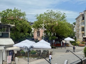 ���� ��� ���� ���� | Imot.bg � ����� ������ 6