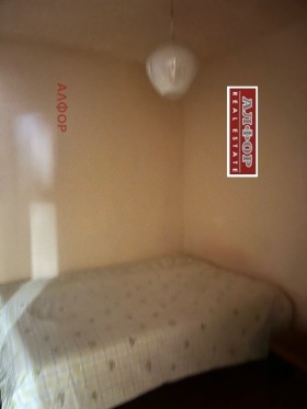       | Imot.bg    4