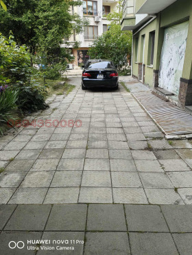 ���� ��� ���� ���������� | Imot.bg � ����� ������ 2