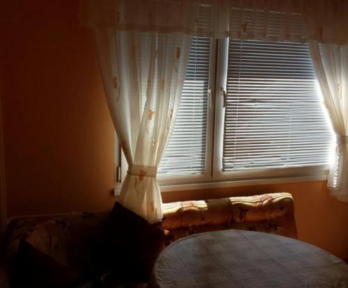 Kiadó  Stúdió Sofia , Ljulin 7 , 46 négyzetméter | 16386529 - kép [4]