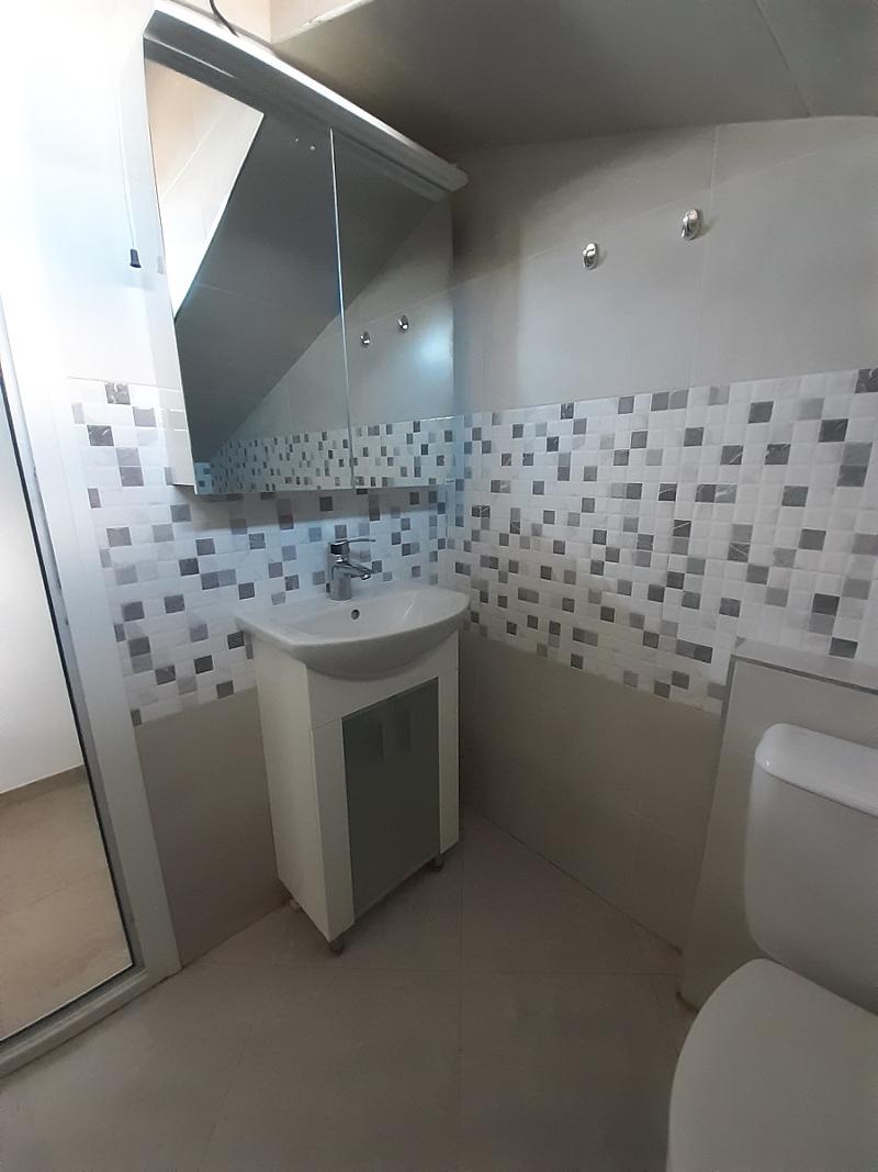 В оренду  1 спальня София , Драгалевци , 50 кв.м | 33169605 - зображення [11]