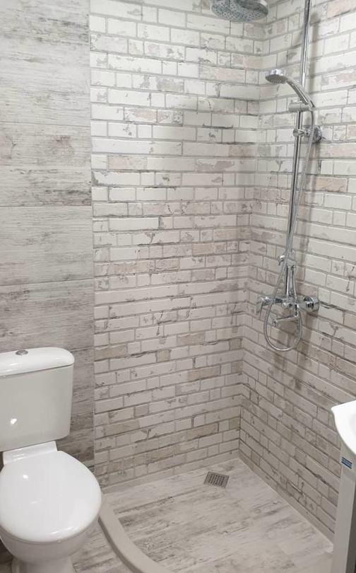 K pronájmu  1 ložnice Plovdiv , Christo Smirnenski , 60 m2 | 86376622 - obraz [8]