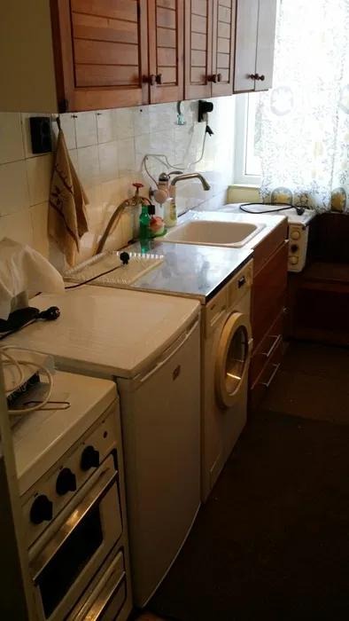 Til leje  1 soveværelse Plovdiv , Gagarin , 65 kvm | 72756359 - billede [3]