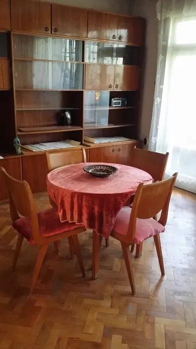 Дава под нем  2-стаен, град Пловдив, Гагарин •  325 EUR • ID 10716879 — holmes.bg - [1] 