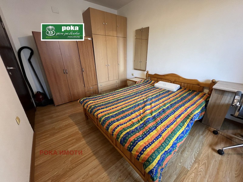 Te huur  1 slaapkamer Stara Zagora , Bila , 45 m² | 13768663 - afbeelding [3]
