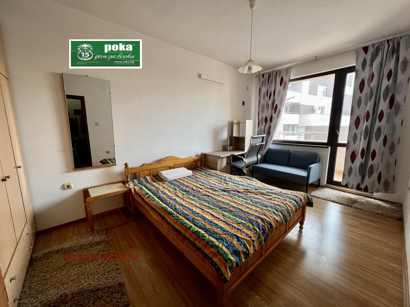 Te huur  1 slaapkamer Stara Zagora , Bila , 45 m² | 13768663 - afbeelding [2]