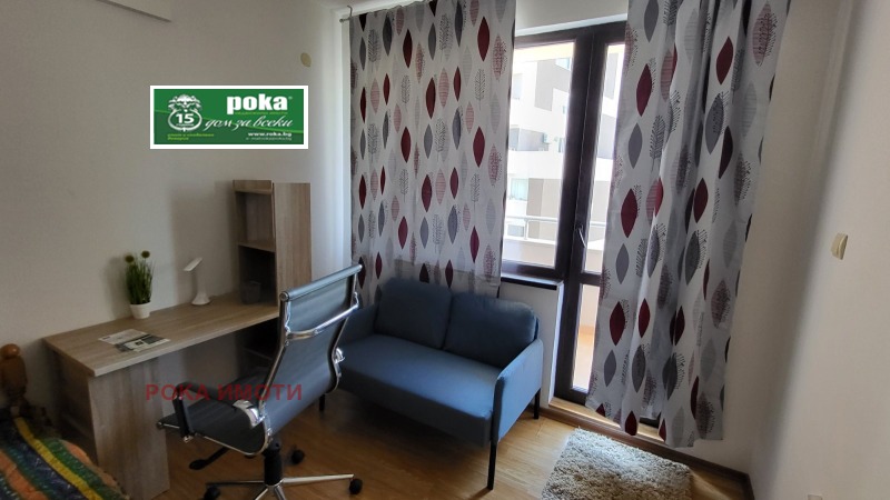 Te huur  1 slaapkamer Stara Zagora , Bila , 45 m² | 13768663 - afbeelding [4]