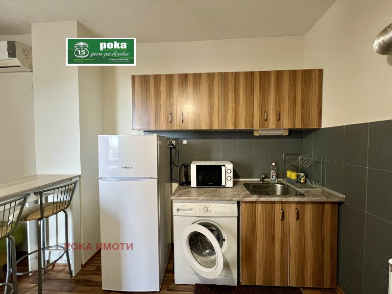 Te huur  1 slaapkamer Stara Zagora , Bila , 45 m² | 13768663 - afbeelding [6]
