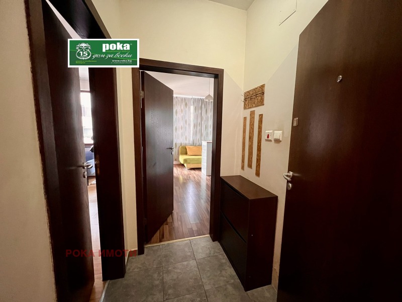 Te huur  1 slaapkamer Stara Zagora , Bila , 45 m² | 13768663 - afbeelding [7]