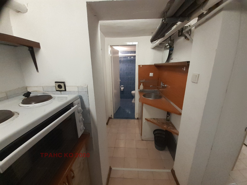 For Rent  1 bedroom Sofia , Lozenets , 58 sq.m | 21804899 - image [6]