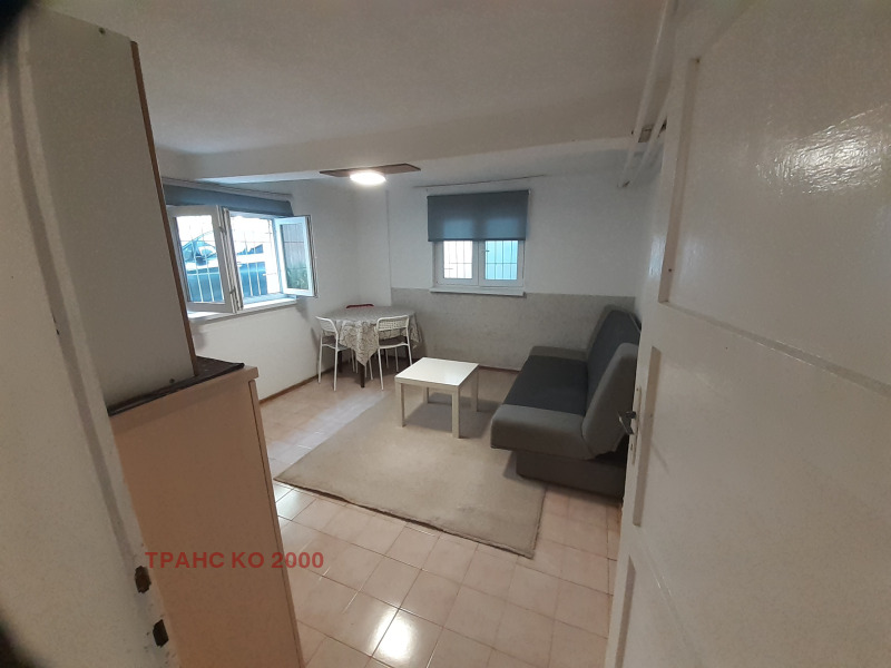 For Rent  1 bedroom Sofia , Lozenets , 58 sq.m | 21804899 - image [2]