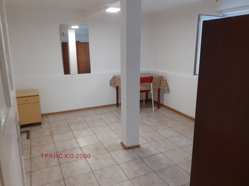 For Rent  1 bedroom Sofia , Lozenets , 58 sq.m | 21804899 - image [4]