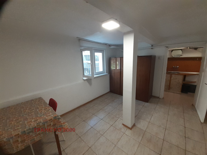 For Rent  1 bedroom Sofia , Lozenets , 58 sq.m | 21804899 - image [5]