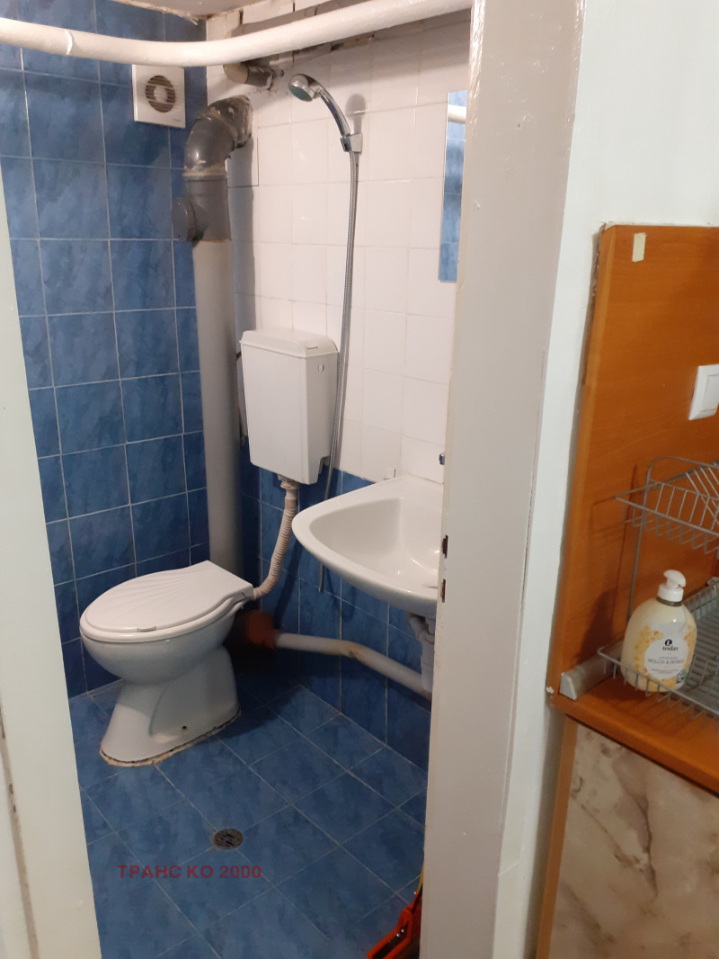 For Rent  1 bedroom Sofia , Lozenets , 58 sq.m | 21804899 - image [7]