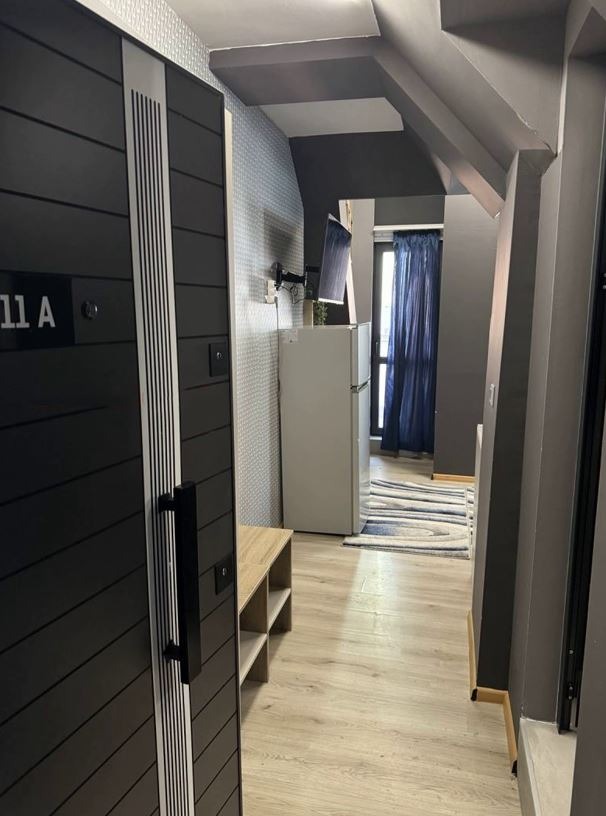 Дава под наем  2-стаен град София , Студентски град , 60 кв.м | 37410428 - изображение [4]