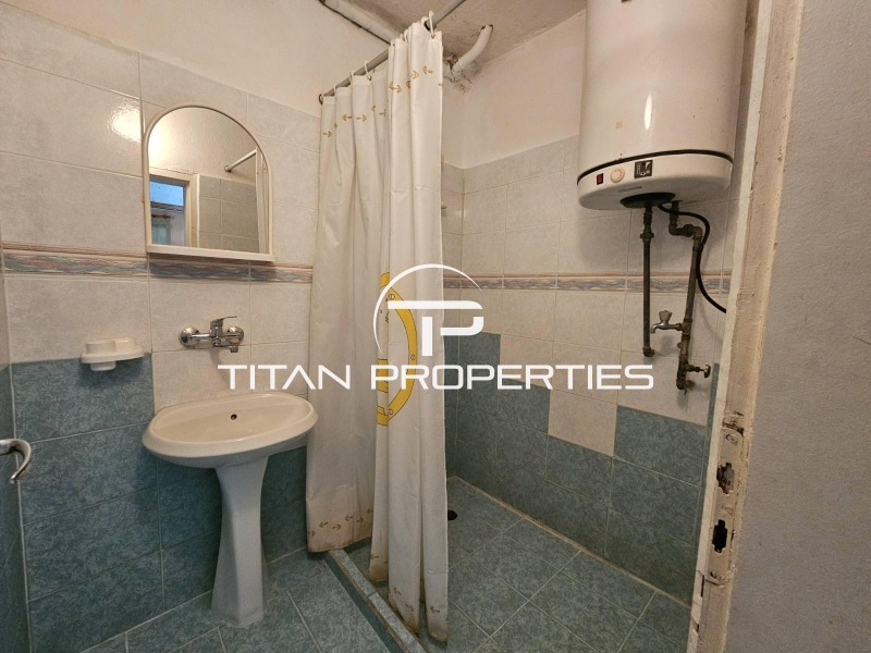 В оренду  1 спальня Варна , Левски 1 , 69 кв.м | 31556173 - зображення [8]
