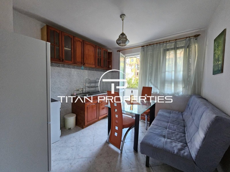 В оренду  1 спальня Варна , Левски 1 , 69 кв.м | 31556173 - зображення [3]