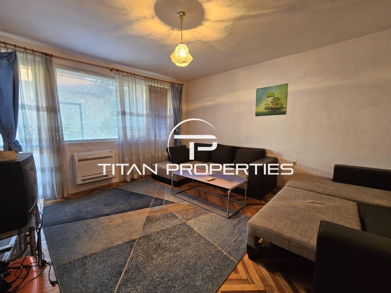 В оренду  1 спальня Варна , Левски 1 , 69 кв.м | 31556173 - зображення [2]