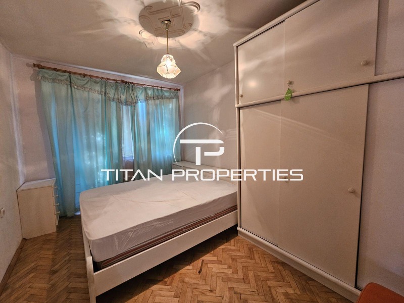 В оренду  1 спальня Варна , Левски 1 , 69 кв.м | 31556173 - зображення [5]
