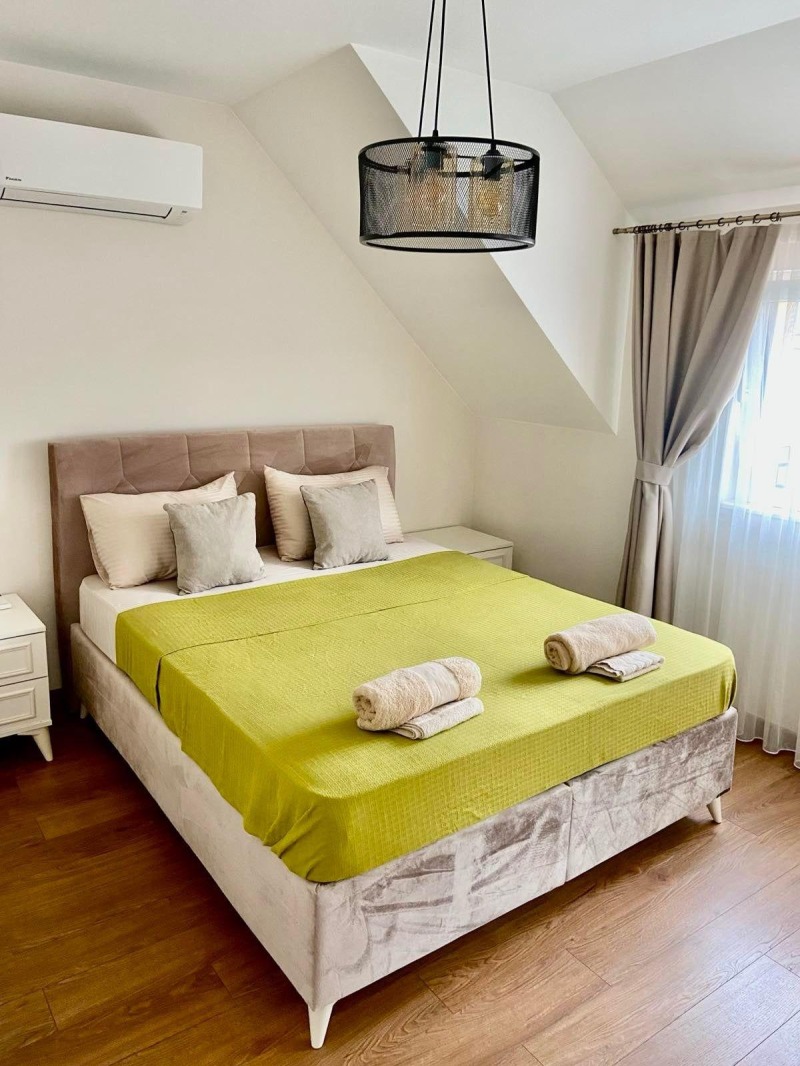 В оренду  1 спальня Пловдив , Кършияка , 70 кв.м | 98070519 - зображення [3]