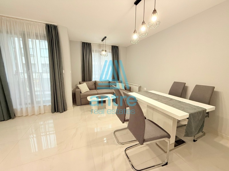 Под наем 2-СТАЕН, град София, Кръстова вада • 700 € / 1369.08 лв. • 84780919 1