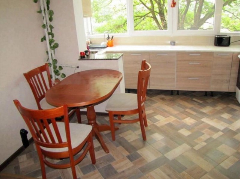 Дава под наем 2-СТАЕН, гр. София, Младост 4, снимка 3 - Апартаменти - 53493318