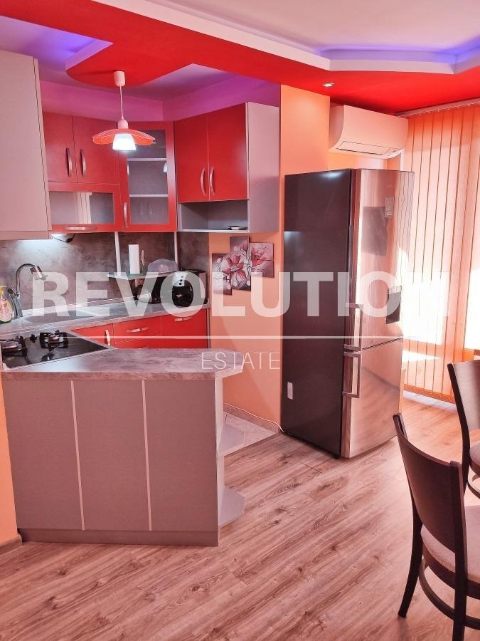 Para alugar  2 quartos Varna , Cveten kvartal , 91 m² | 83527131 - imagem [4]