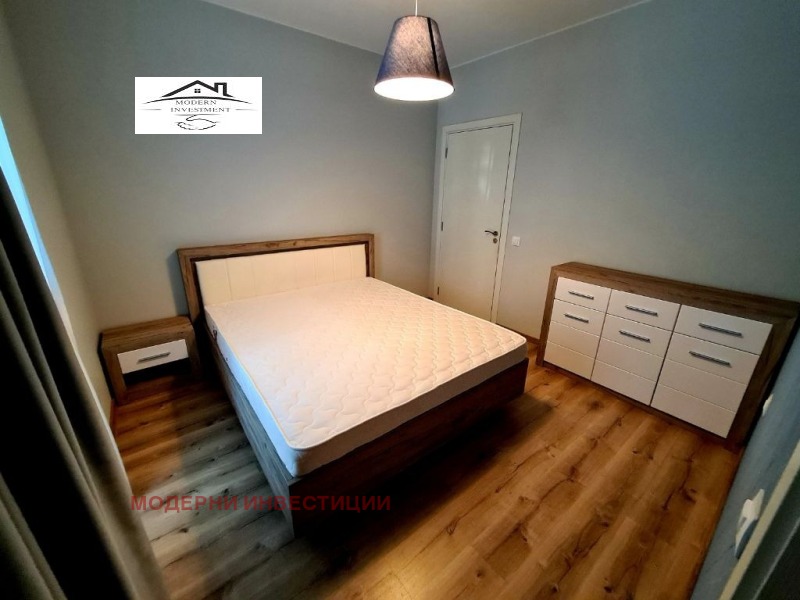 En renta  2 dormitorios Sofia , Vitosha , 90 metros cuadrados | 64186486 - imagen [7]