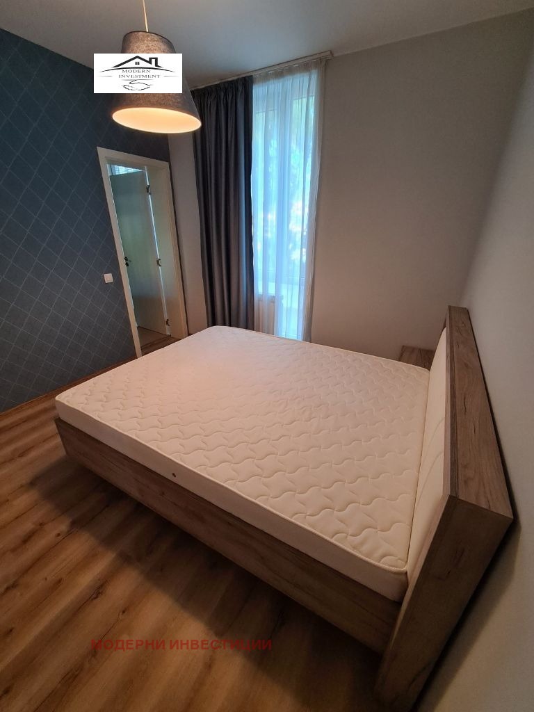 En renta  2 dormitorios Sofia , Vitosha , 90 metros cuadrados | 64186486 - imagen [8]