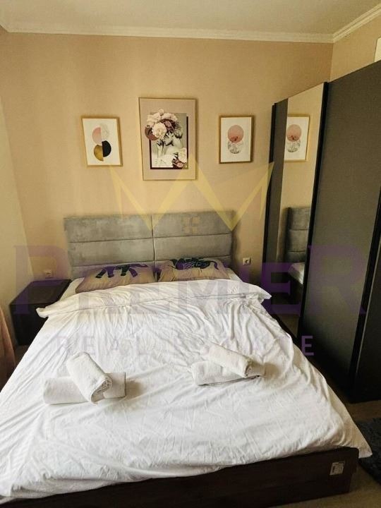 Zu vermieten  2 Schlafzimmer Warna , Zentar , 70 qm | 99215254 - Bild [4]