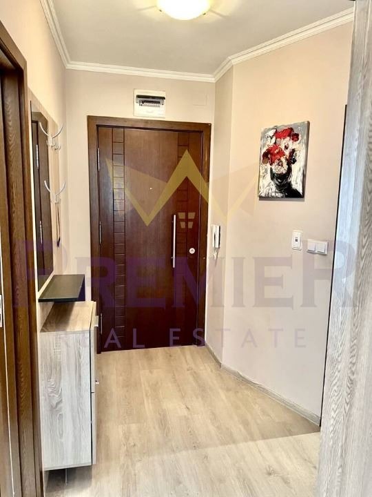 Zu vermieten  2 Schlafzimmer Warna , Zentar , 70 qm | 99215254 - Bild [8]