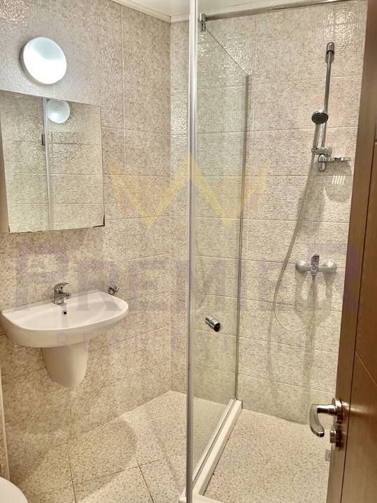 Zu vermieten  2 Schlafzimmer Warna , Zentar , 70 qm | 99215254 - Bild [6]