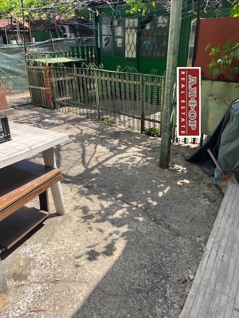 A louer  Étage de la maison Varna , Lyatno kino Trakiya , 50 m² | 98237667 - image [6]
