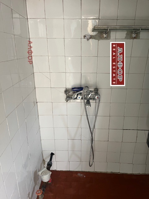A louer  Étage de la maison Varna , Lyatno kino Trakiya , 50 m² | 98237667 - image [7]