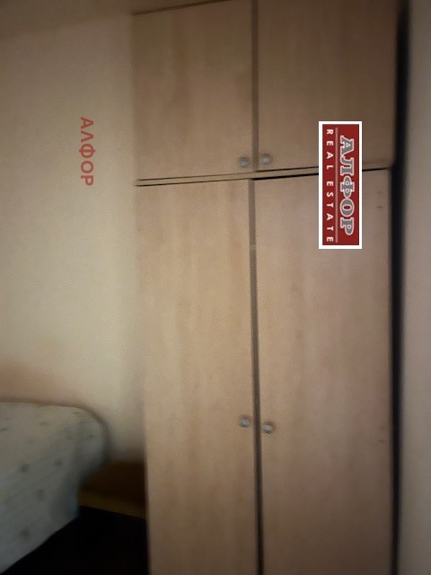 A louer  Étage de la maison Varna , Lyatno kino Trakiya , 50 m² | 98237667 - image [3]