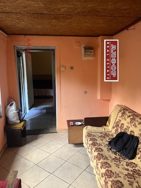 A louer  Étage de la maison Varna , Lyatno kino Trakiya , 50 m² | 98237667