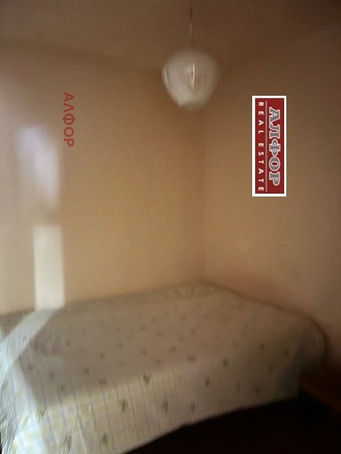 A louer  Étage de la maison Varna , Lyatno kino Trakiya , 50 m² | 98237667 - image [4]