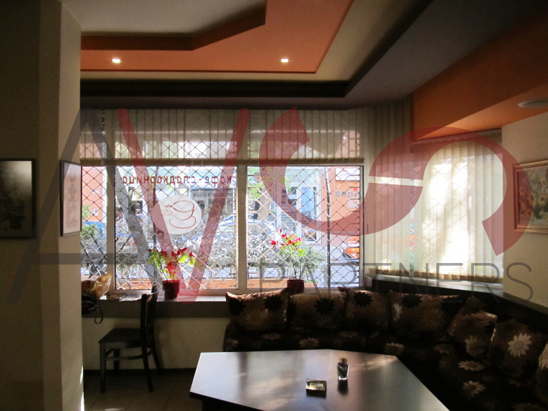 Te huur  Bar; Koffiebar Sofia , Tsentar , 54 m² | 39996148 - afbeelding [2]