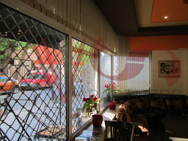 Te huur  Bar; Koffiebar Sofia , Tsentar , 54 m² | 39996148 - afbeelding [3]