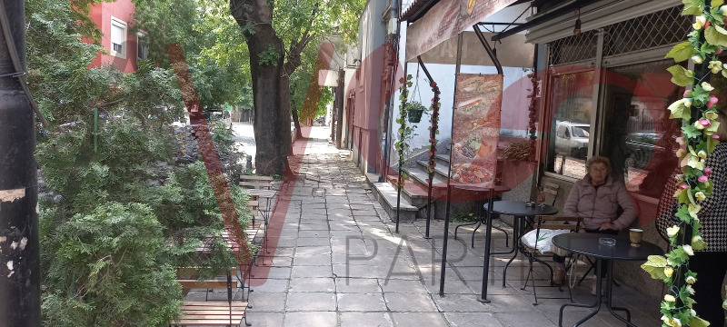 Te huur  Bar; Koffiebar Sofia , Tsentar , 54 m² | 39996148 - afbeelding [9]