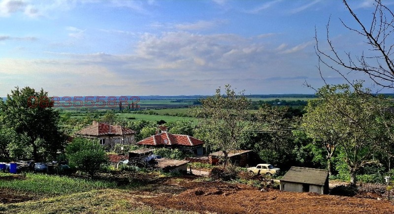 Til leje  Grund region Silistra , Ajdemir , 810 kvm | 89231868 - billede [3]