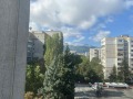 Дава под наем 2-СТАЕН, гр. София, Стрелбище, снимка 9
