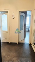 Дава под наем 2-СТАЕН, гр. Стара Загора, Център, снимка 7