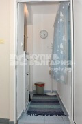 Дава под наем 4-СТАЕН, гр. Варна, ВИНС-Червен площад, снимка 15